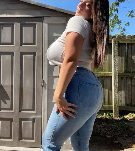 xoangel444 only fans content