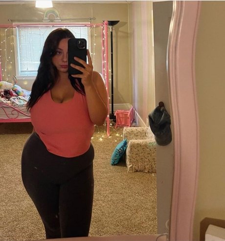 xoangel444 only fans leaked