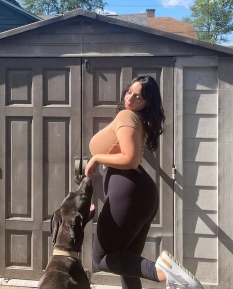 accounts onlyfans pretty photos