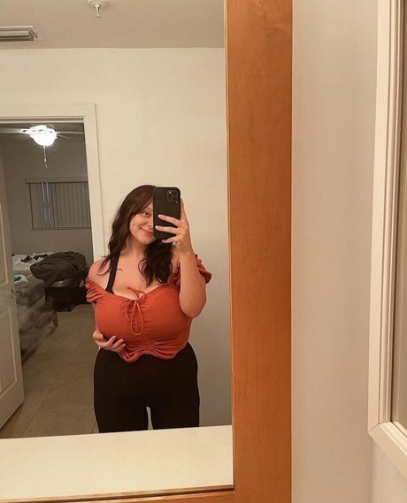 xoangel444 onlyfans leaks xxx