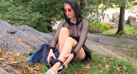 MissionIceCream xxx onlyfans