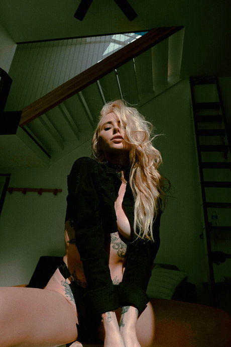 40 years old onlyfans perfect negative