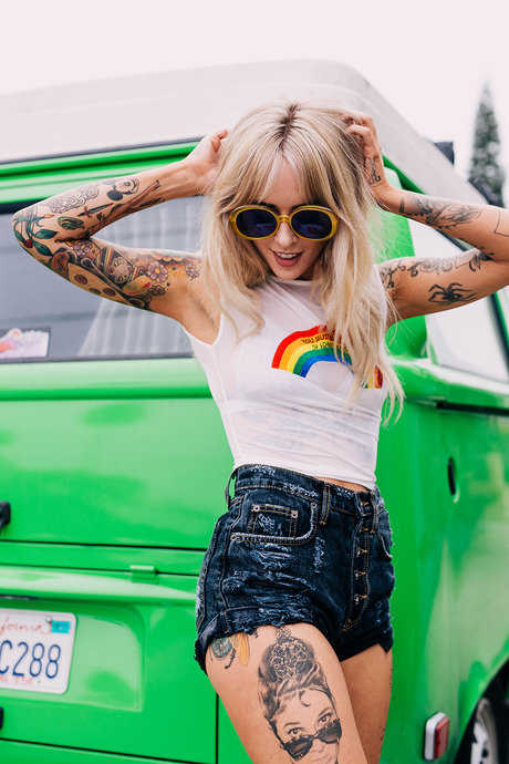 french anal onlyfans nude galleries