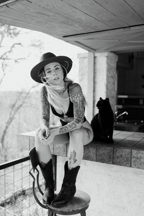 petite redhead onlyfans pornographic view