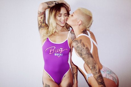 boobs selfie onlyfans sexy nudes exposure