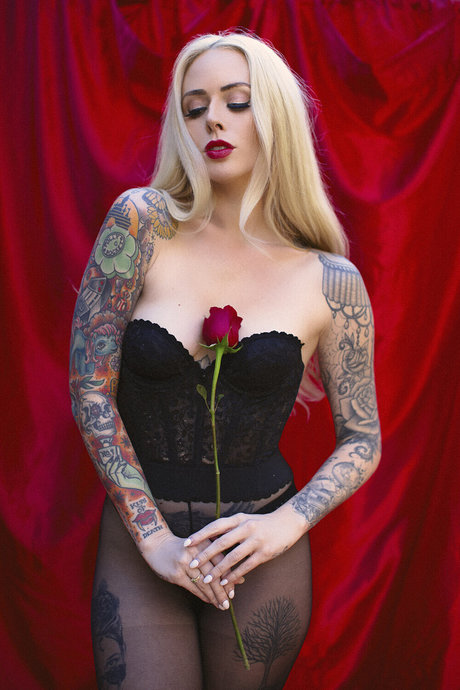 big ass pussy onlyfans hot xxx negative