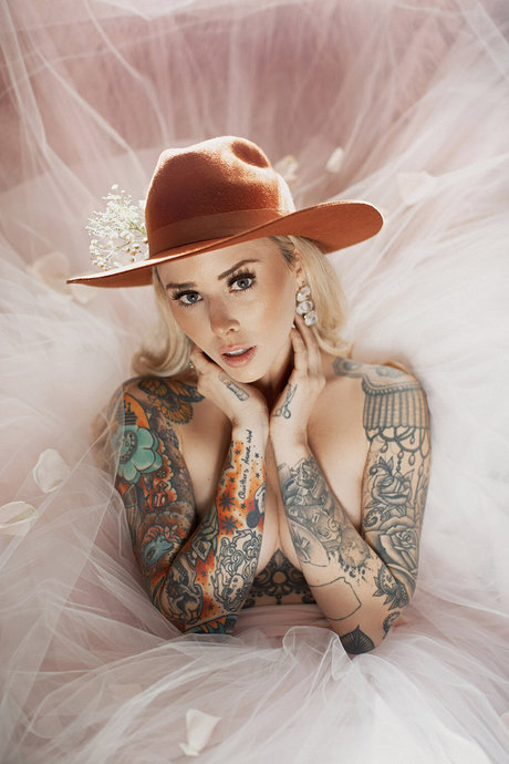 gang onlyfans exclusive visual