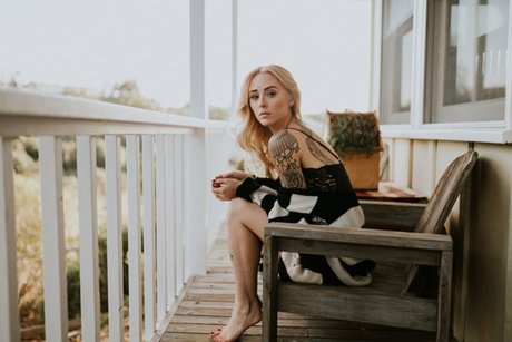 onlyfans creampie hot naked plate