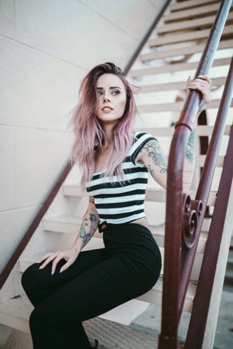 black curvy onlyfans perfect depiction