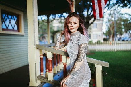 lightskin onlyfans art porn print