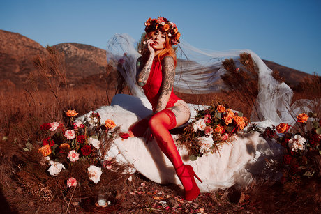 unexpected onlyfans sexy xxx illustration