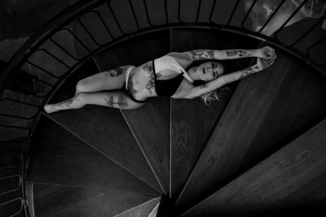 hairy redhead onlyfans beautiful porn still