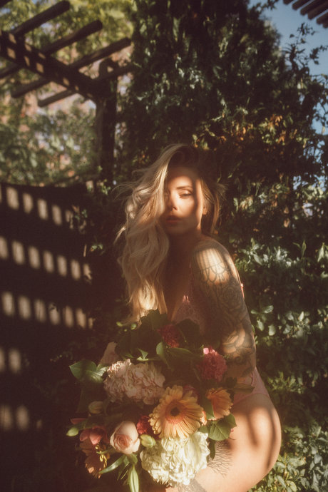 milf pussy onlyfans sex photo