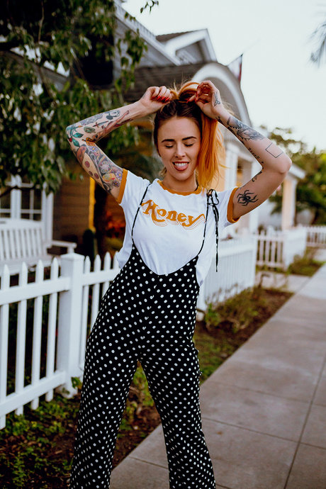 no ppv trans onlyfans free nude archive