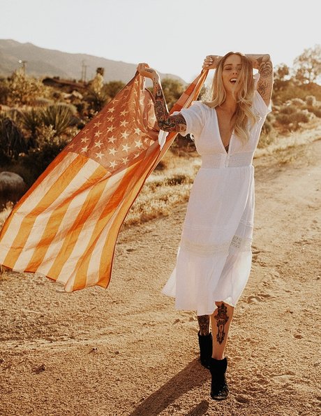 princess ebony onlyfans hot xxx still