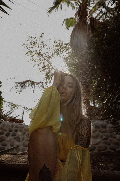 amateur college onlyfans beautiful xxx archive