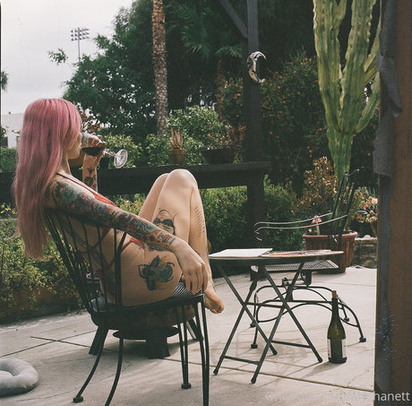 teen fake tits onlyfans beautiful porn view