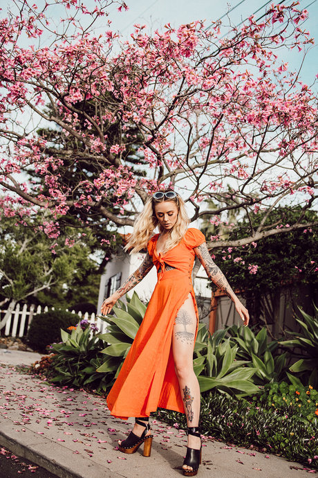 fansly onlyfans art porn pic