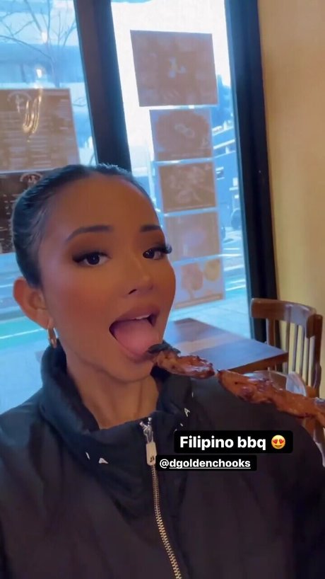 maggiedeejay onlyfans model images