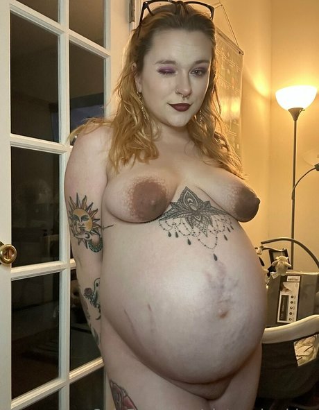 Check DMs nude onlyfans pics