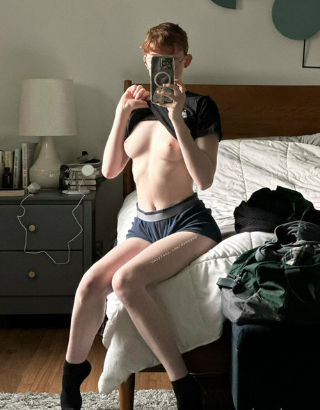 dxmbpup xxx onlyfans