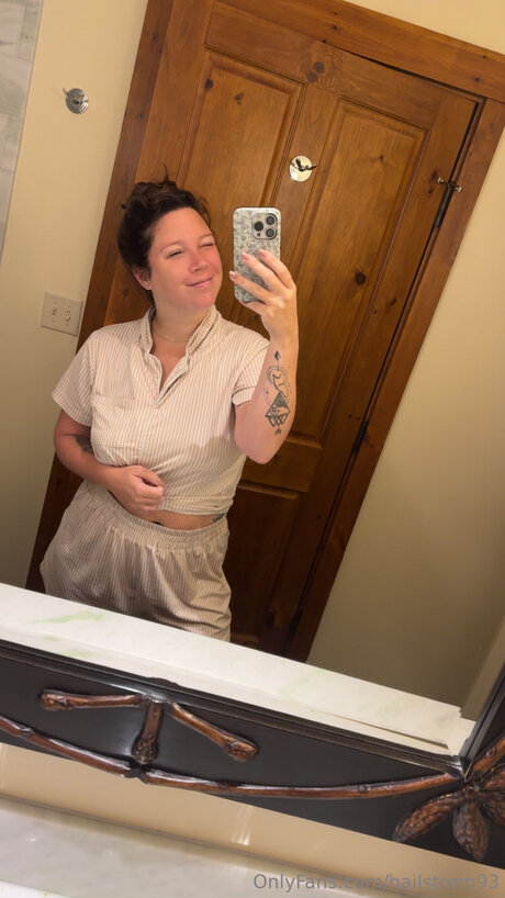 naked shower onlyfans beautiful negative