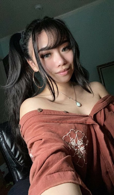 Jizzmun onlyfans fotos