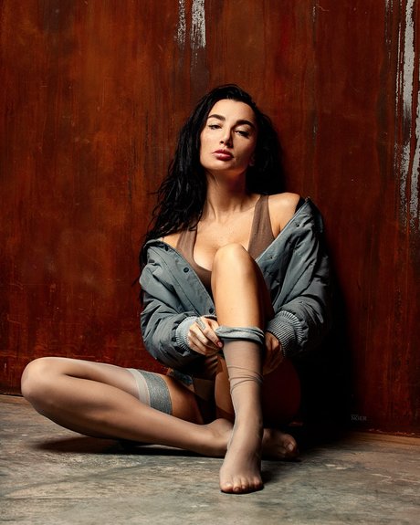 Angelica Anderson free onlyfans