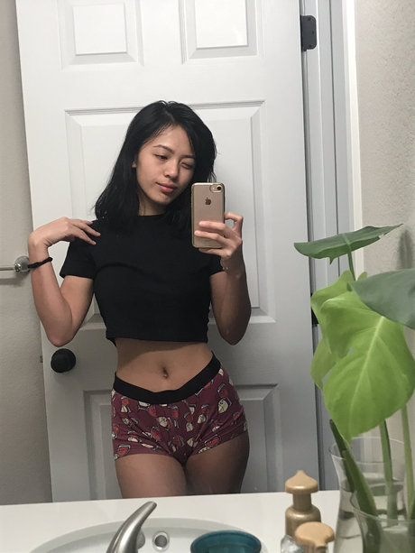 Chandradez onlyfans leaked