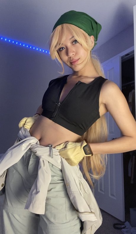 Chandradez xxx onlyfans