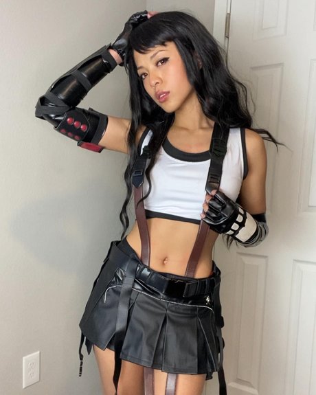 Chandradez Profile pic