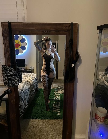 OftenElle nudes onlyfans leak