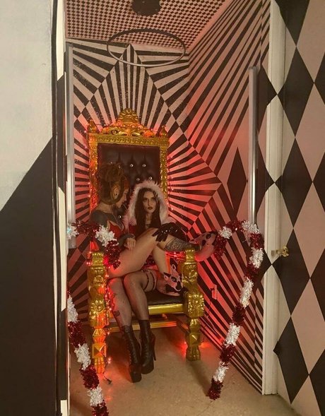 OftenElle free only fans