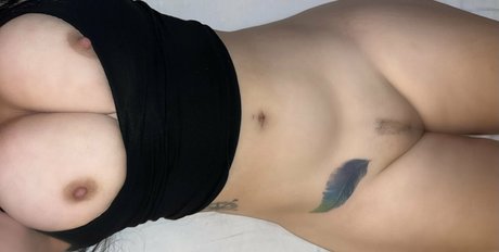 favcunttvx porn onlyfans leaks