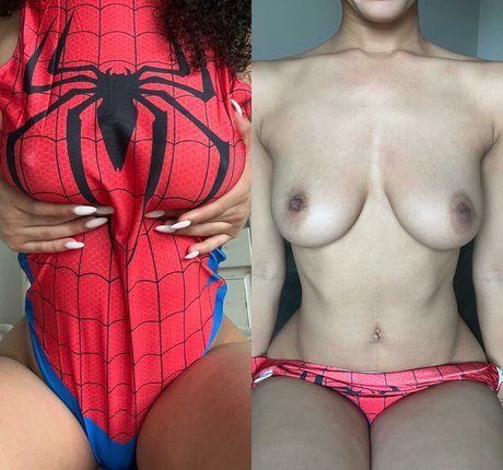 Daniellesummersxo leaked porn onlyfans