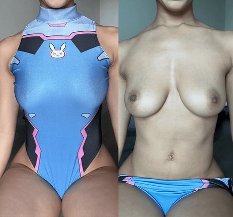 Daniellesummersxo onlyfans leaked porn