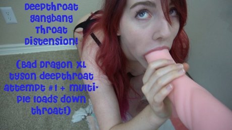 MissPrincessKay onlyfans sex leaked