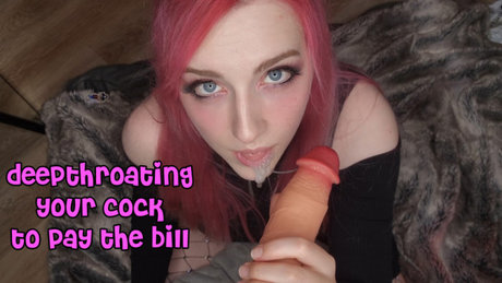 MissPrincessKay leaked only fans nudes