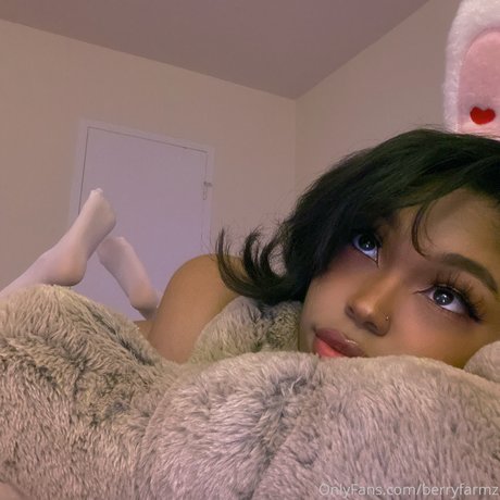berryfarmz nude onlyfans