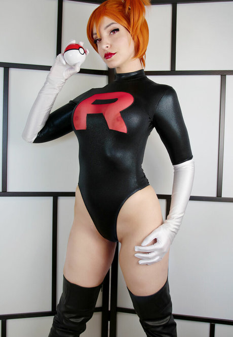 Tenleid feet onlyfans