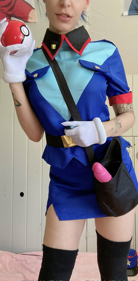 boss onlyfans sex shots