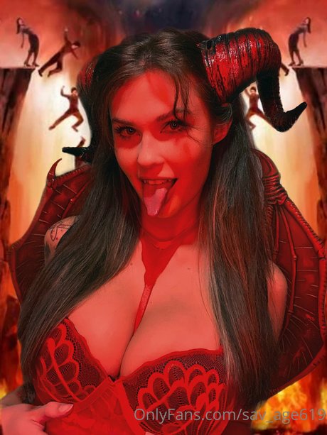 Savanah Martin_ onlyfans leake