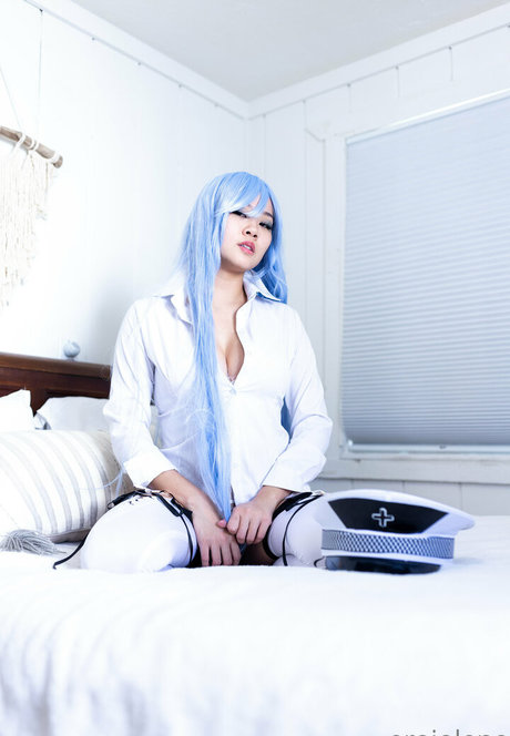 LiquidPyro onlyfans nude photos