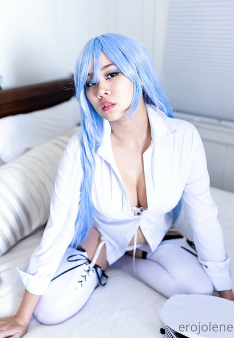 LiquidPyro onlyfans ass