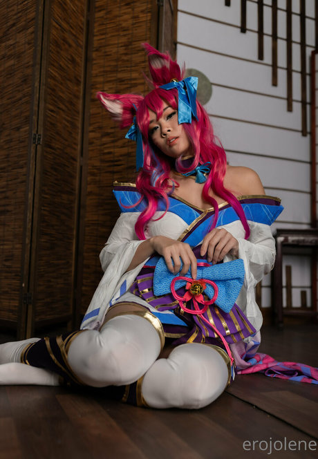 LiquidPyro leaks onlyfans porn