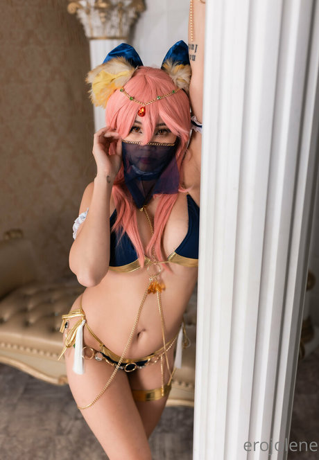 LiquidPyro onlyfans nide