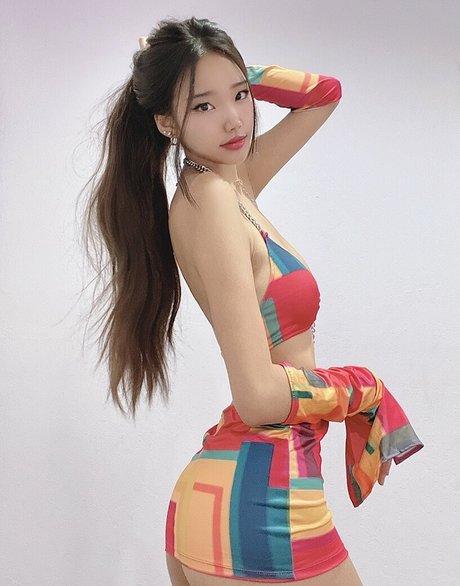 nekogir1 onlyfans leaj