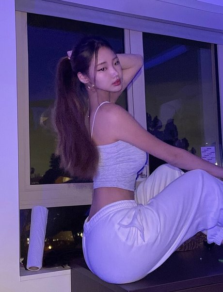 nekogir1 onlyfans pics nude