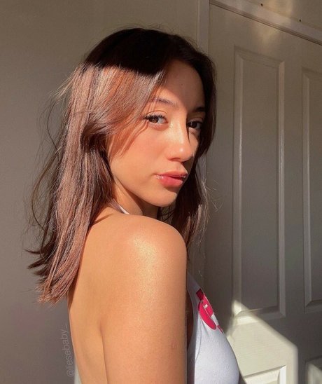 liesebaby onlyfans nudes