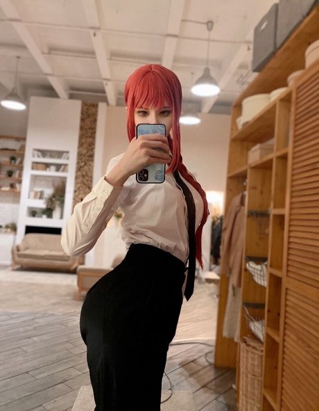 cum on glasses onlyfans beautiful naked images